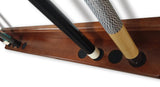 University of Florida Gators Cue Rack