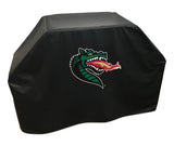 Alabama Birmingham Blazers Grill Cover