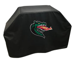 Alabama Birmingham Blazers Grill Cover