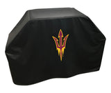 Arizona State Sun Devils Fork Grill Cover