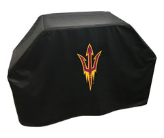 Arizona State Sun Devils Fork Grill Cover