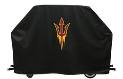 Arizona State Sun Devils Fork Grill Cover