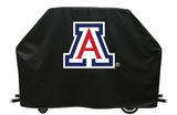 Arizona Wildcats Grill Cover