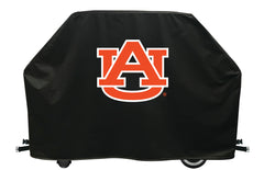 Arkansas Razorbacks Grill Cover