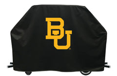 Baylor Bears Grill Cover