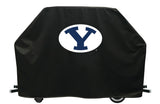 BYU Cougars Grill Cover