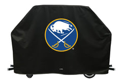 Buffalo Sabres Grill Cover