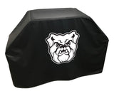 Butler Bulldogs Grill Cover