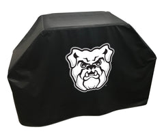 Butler Bulldogs Grill Cover