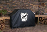 Butler Bulldogs Grill Cover
