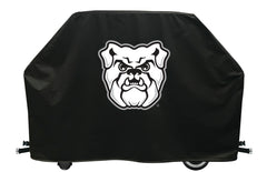 Butler Bulldogs Grill Cover