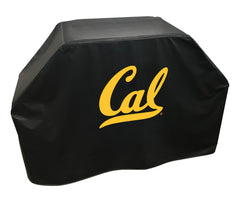 Cal Bears Grill Cover