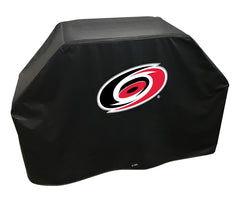 Carolina Hurricanes Grill Cover