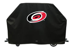 Carolina Hurricanes Grill Cover