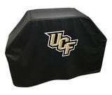 UCF Knights Grill Cover