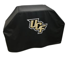 UCF Knights Grill Cover