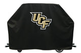 UCF Knights Grill Cover