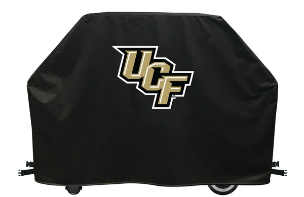 UCF Knights Grill Cover