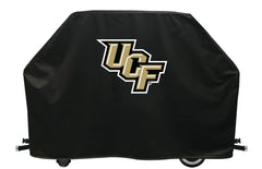 UCF Knights Grill Cover