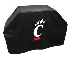 Cincinnati Bear Cats Grill Cover