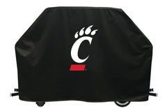 Cincinnati Bear Cats Grill Cover