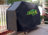 North Dakota State University Bison Grill Cover