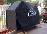North Florida Ospreys Grill Cover