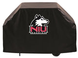 Northern Illinois University Huskies Grill Cover