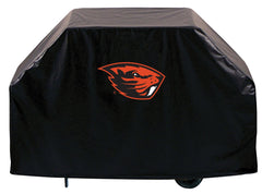 Oregon State Beavers Grill Cover