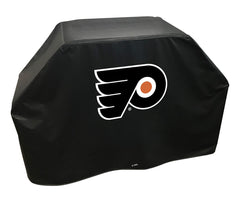 Philadelphia Flyers Grill Cover