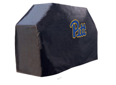 Pittsburgh Panthers Grill Cover