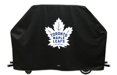 Toronto Maple Leafs Grill Cover