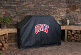 University of Nevada Las Vegas Runnin' Rebels Grill Cover