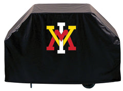 VMI Keydets Grill Cover