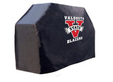 Valdosta Blazers Grill Cover