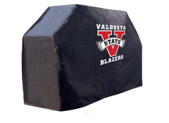 Valdosta Blazers Grill Cover