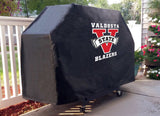 Valdosta Blazers Grill Cover