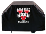 Valdosta Blazers Grill Cover