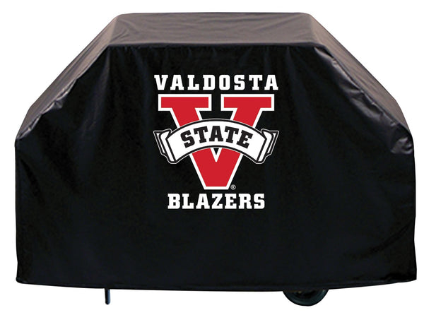 Valdosta Blazers Grill Cover