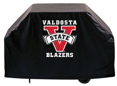 Valdosta Blazers Grill Cover