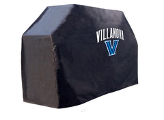 Villanova Wildcats Grill Cover