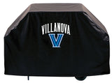 Villanova Wildcats Grill Cover