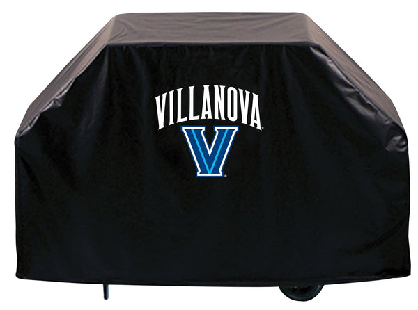 Villanova Wildcats Grill Cover