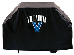 Villanova Wildcats Grill Cover