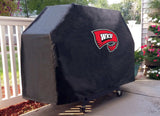 Western Kentucky Hilltoppers Grill Cover