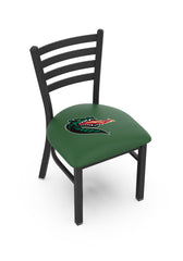 University of Alabama at Birmingham Blazers Chair | Birmingham Blazers Chair