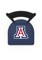 University of Arizona Wildcats Chair | Arizona Wildcats Chair