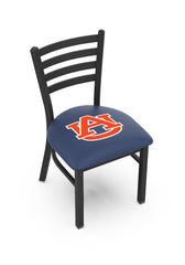 Auburn University Tigers Chair | Auburn Tigers Chair