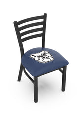 Butler University Bulldogs Chair | Butler Bulldogs Chair