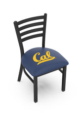 University of California Golden Bears Chair | Golden Bears Chair
